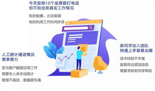 邢臺百應(yīng)智能電銷 專注設(shè)計服務(wù)，始終以客戶需求為中心