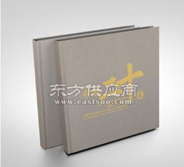 鄭州設(shè)計印刷公司 專業(yè)設(shè)計服務(wù)與周到印刷方案的完美結(jié)合
