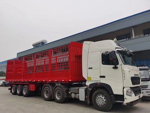 易燃固體危險(xiǎn)品運(yùn)輸車大概價(jià)格
